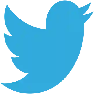 Twitter Logo