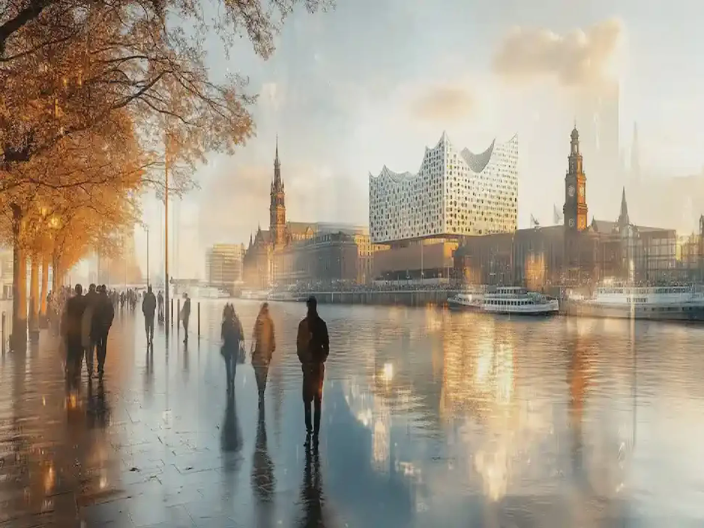 Senior Product Owner (gn)