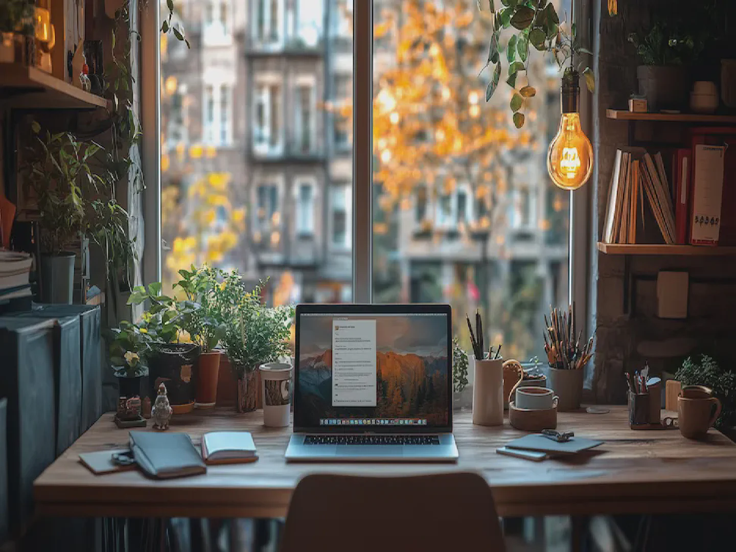 Frontend Entwickler [m/w/d] - Remote